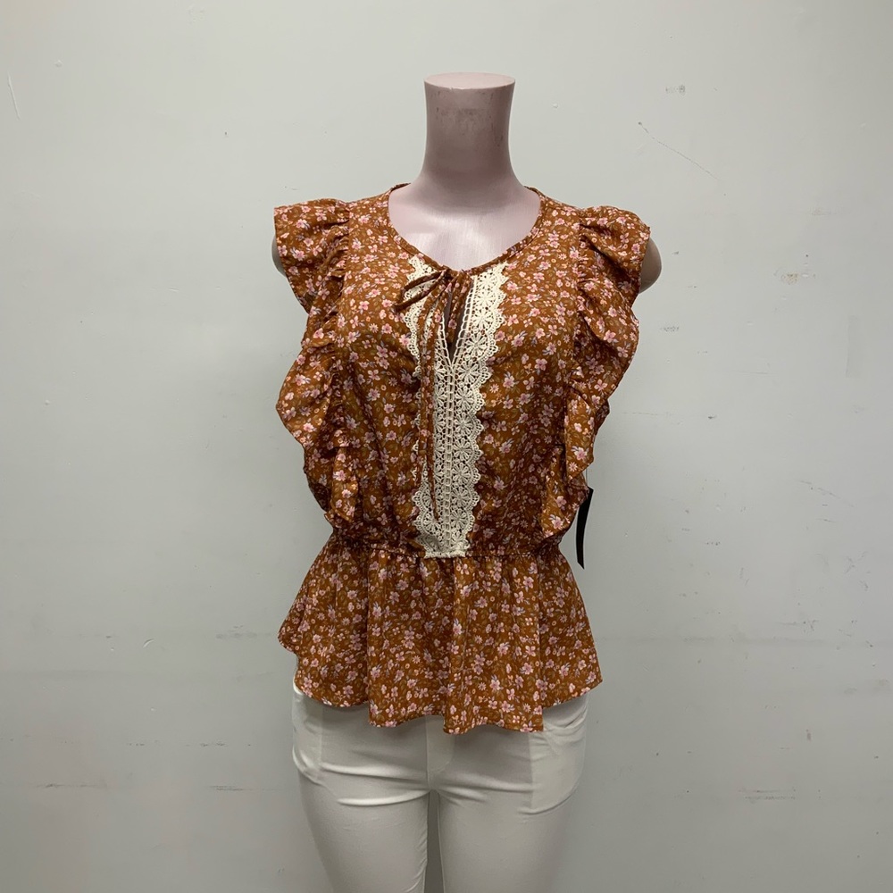 Blouse for women